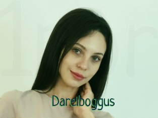 Darelboggus