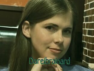 Darelbrainard