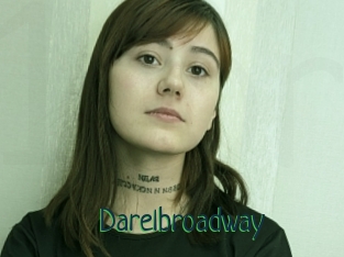 Darelbroadway