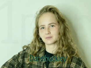 Darelbuckley
