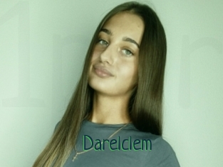 Darelclem