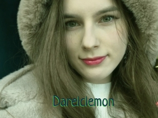Darelclemon