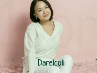 Darelcoll