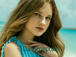 Darelcompton