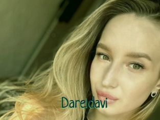 Dareldavi