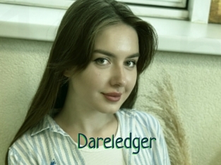 Dareledger