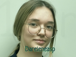 Dareleneasp