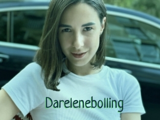 Darelenebolling