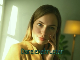 Darelenebruster