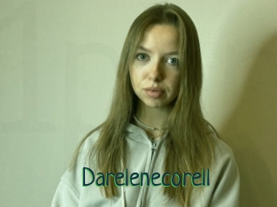 Darelenecorell