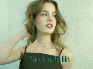 Darelenefollin