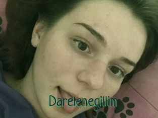Darelenegillim