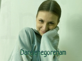 Darelenegoreham