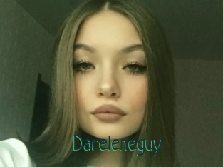 Dareleneguy