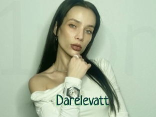 Darelevatt