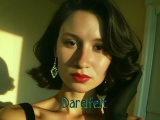 Darelfelt