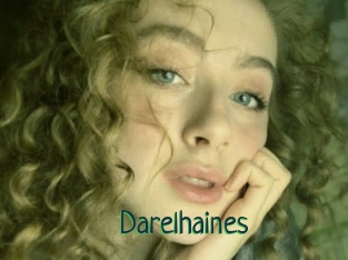 Darelhaines