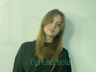 Darelharbold