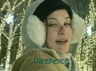 Darelhence