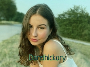 Darelhickory