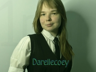 Darellecoey
