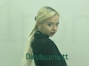 Darellecornett