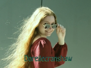 Darellecranshaw