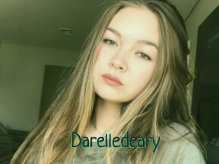 Darelledeary