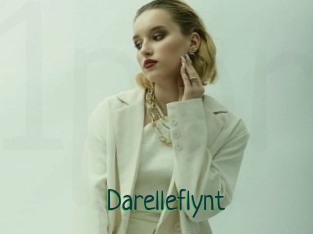 Darelleflynt