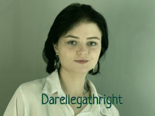 Darellegathright