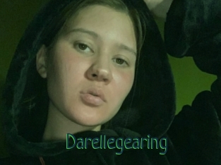 Darellegearing