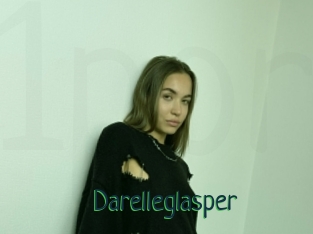 Darelleglasper