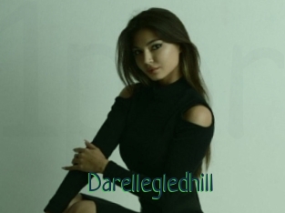 Darellegledhill