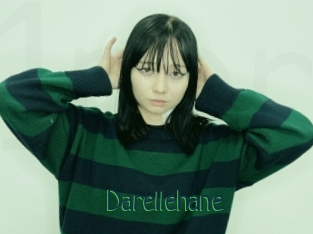 Darellehane