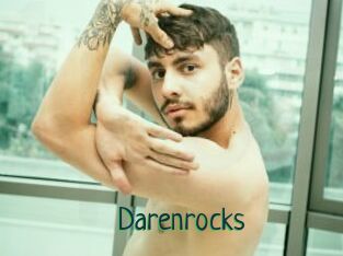 Darenrocks