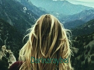 Darinaraybel