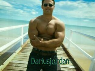 Dariusjordan