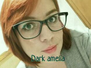 Dark_amelia
