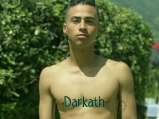 Darkath