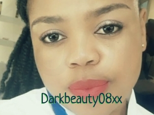 Darkbeauty08xx