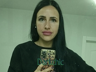 Darkchic