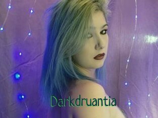 Darkdruantia