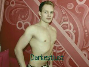 Darkestlust