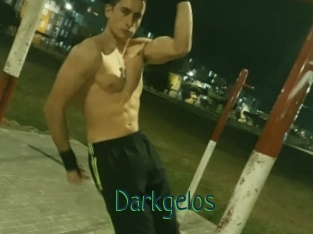 Darkgelos