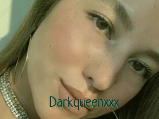 Darkqueenxxx