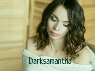Darksamantha