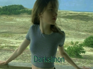 Darksimon