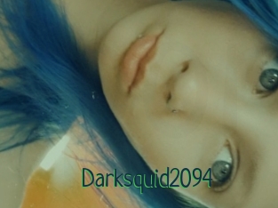 Darksquid2094