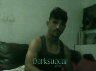 Darksuggar
