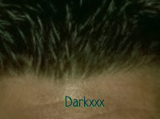 Darkxxx
